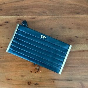 Anya Hindmarch Clutch